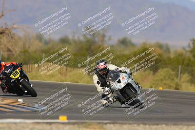 media/Nov-25-2023-TrackXperience (Sat) [[85467fd52f]]/Level 3/Session 3 (Turn 3)/